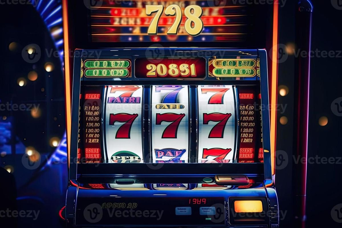 club66 casino trực tuyến