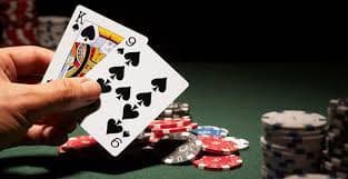 club66 nổ hũ slot