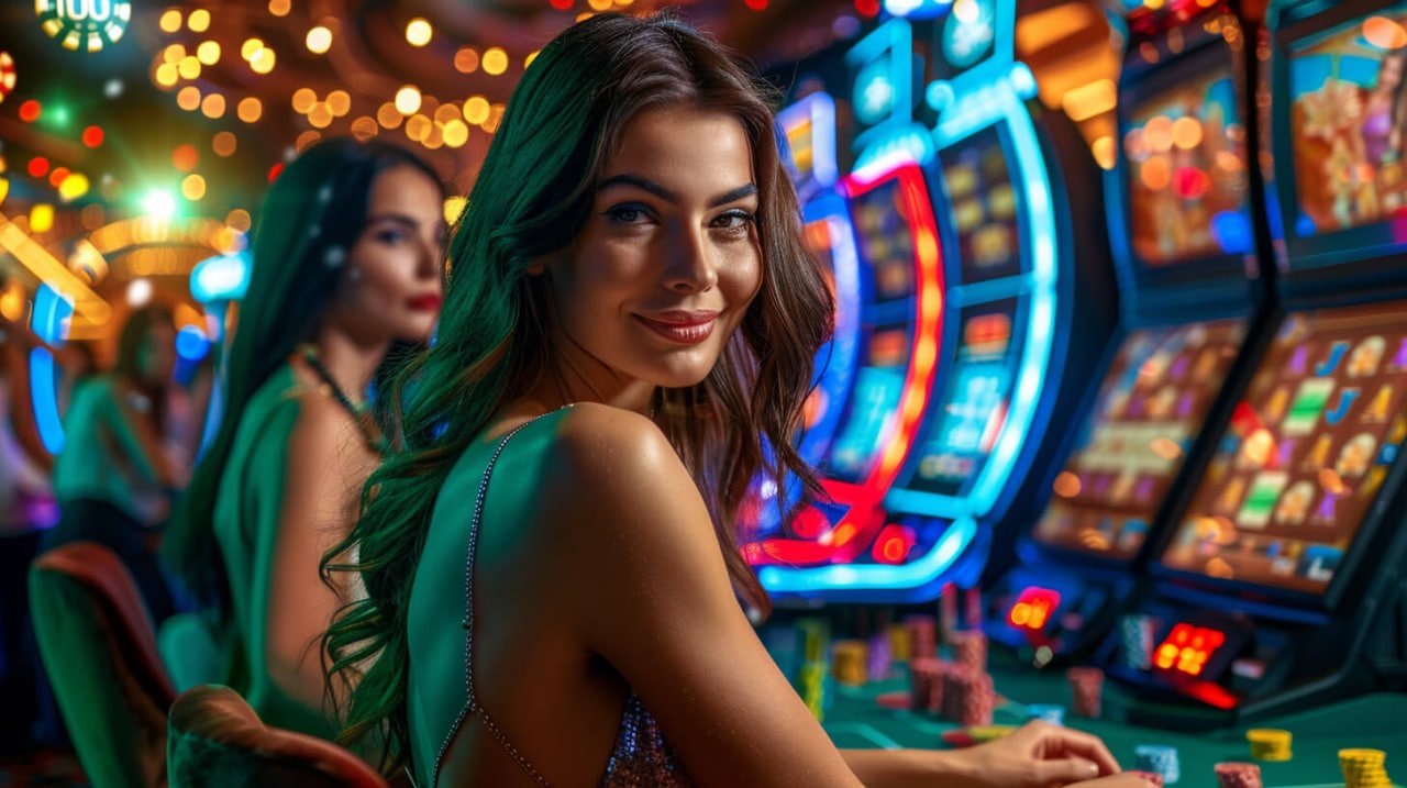 club66