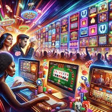 club66