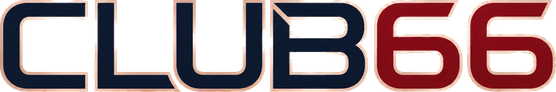 club66 logo